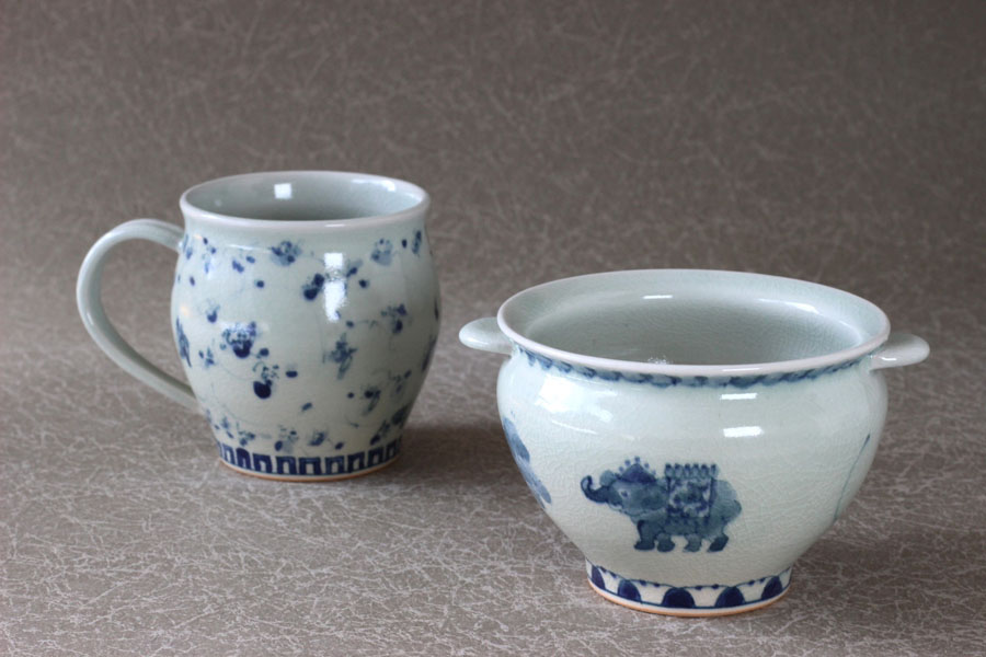 �а�����