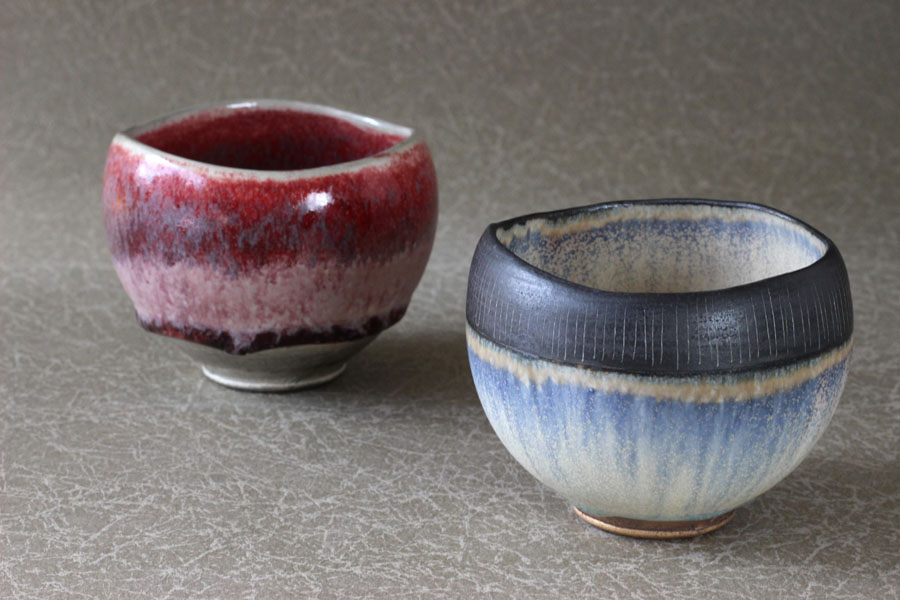 ������ �粬����