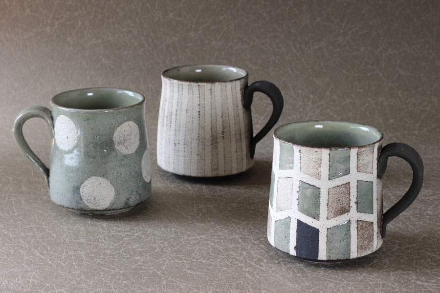 ���������� ������Ϻ