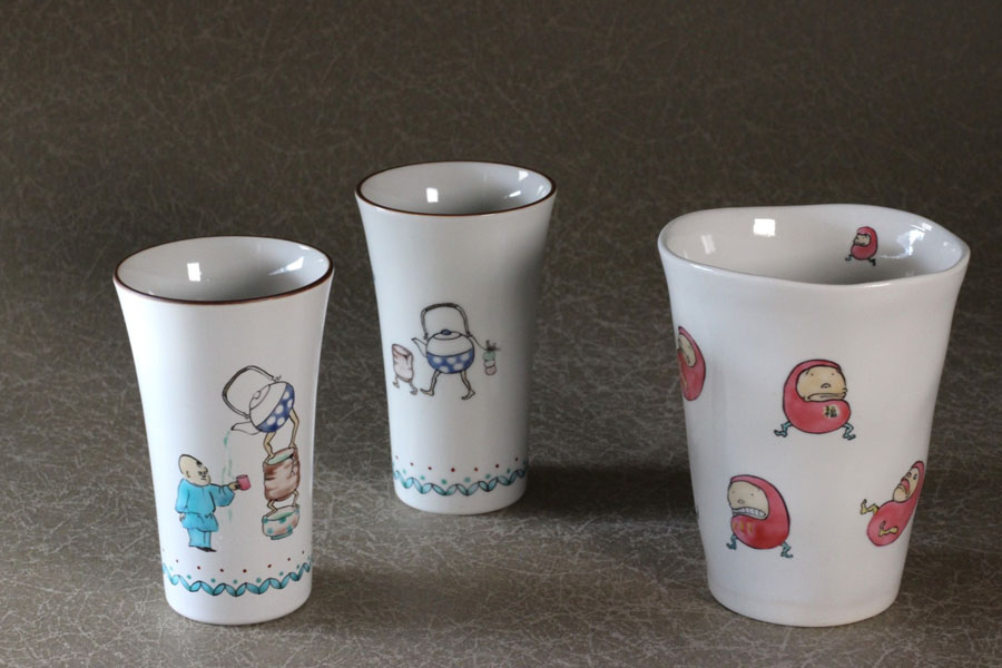 ���Ȥ�������