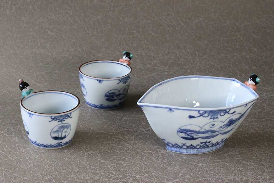 ����٥�����