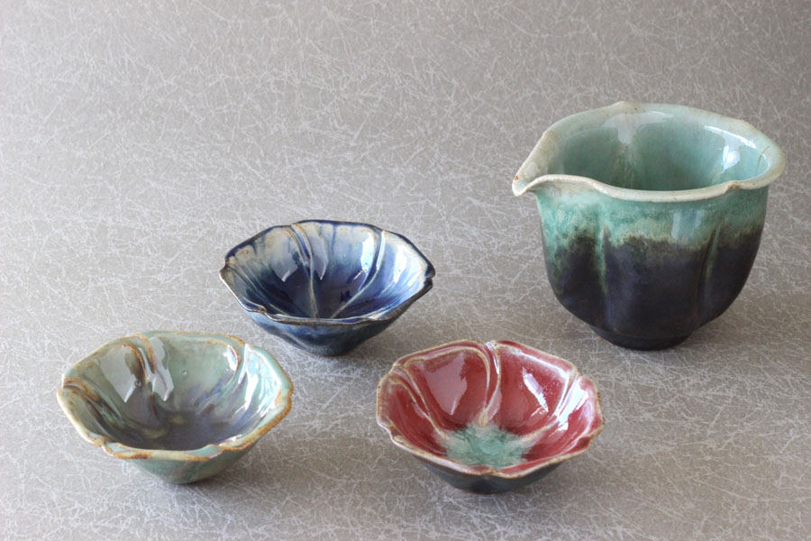 ƫ��˼������� ���浪��