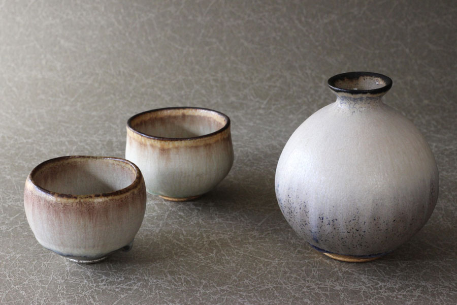 ������ �粬����