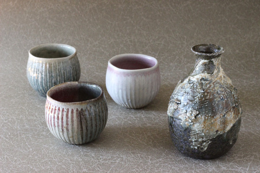 �����ٻ�